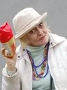 Валентина Зубченко