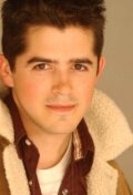 Joseph Vega