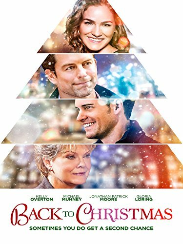 Постер фильма Correcting Christmas