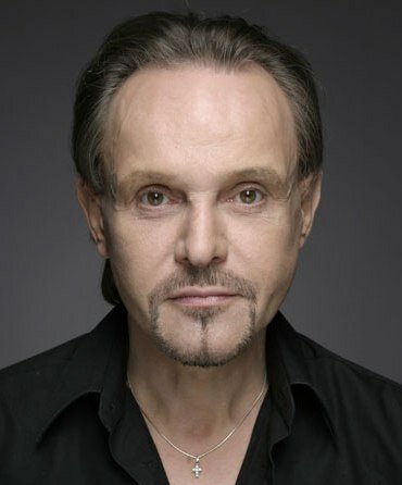 Georg Preuße