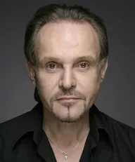 Georg Preuße