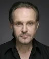 Georg Preuße