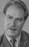 Константин Синицын