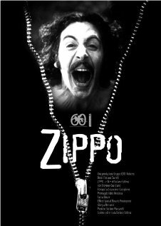 Постер фильма Zippo