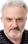 Вурал Булду