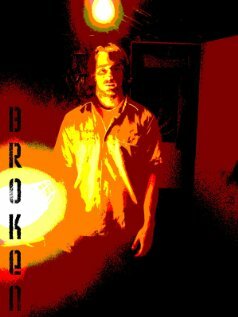 Постер фильма Broken