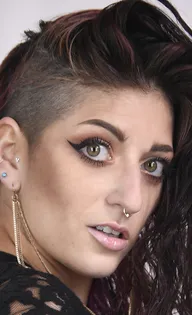 Nikki Knightly