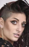 Nikki Knightly