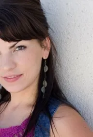 Rebecca Holopter
