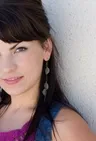 Rebecca Holopter