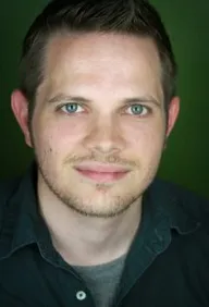Casey Wickson