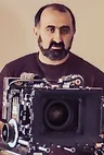 Тигран Мутафян