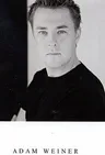 Адам Уэйнер