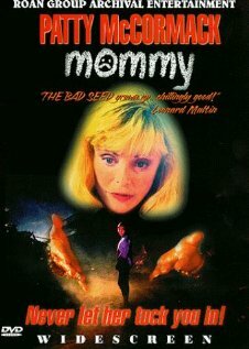 Постер Мамочка (1995)