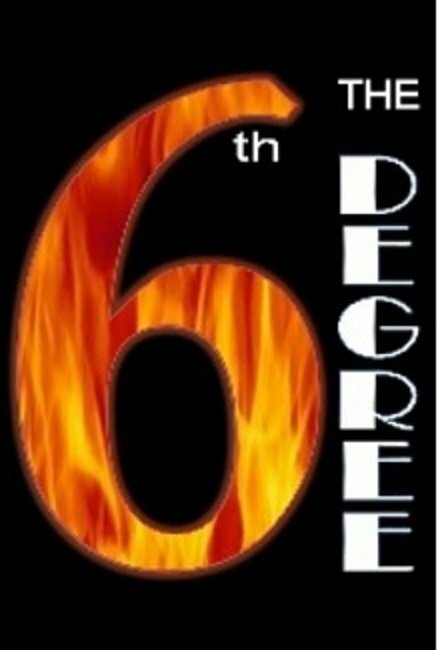 Постер фильма The 6th Degree