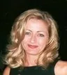 Allison Erkelens