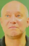 Всеволод Емелин