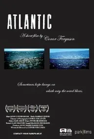 Atlantic