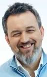 Юрий Бродский
