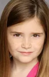 Emmy Blessey