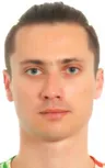 Эдвард Максимович