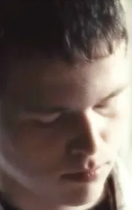 Дэнис Дюпон