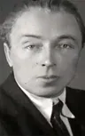 Александр Андриевский