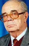 Александр Флярковский