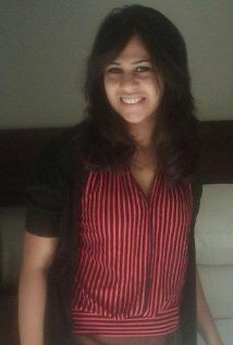 Sania Jhankar