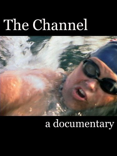 Постер фильма The Channel
