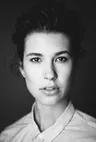 Lucy Blehar