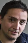 Hernán Caffiero