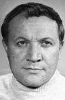 Александр Массарский
