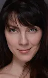 Лана Йохим