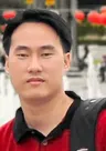 Huy Moeller