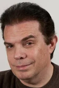 Gary McNerney