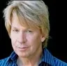 Michael Airington