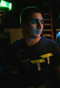 Armen Fetulagian