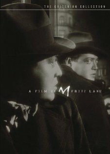Постер фильма Conversation with Fritz Lang