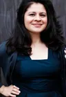 Monica-Tezla Solis Vega