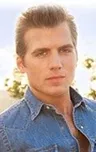 Tom Gossin