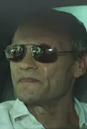 Ховард Лазар