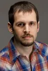 Joshua James Stelly