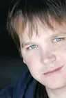 Джейкоб Сэйлор