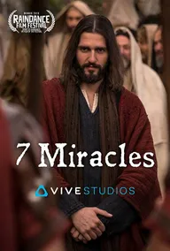 7 Miracles