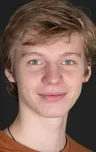 Давид Мелконян