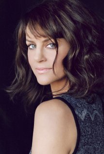 Suzanne Erickson