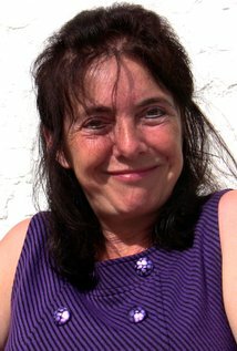 Katrien Ryserhove