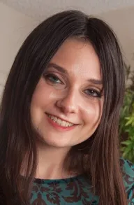 Amy Faye