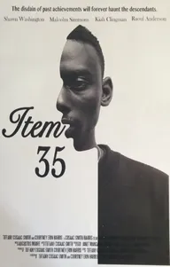 Item 35